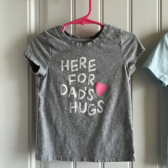 Toddler Girl Clothes - Picture 4 of 7